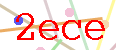 código captcha